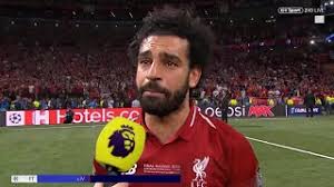 تشيلسي ضد مانشستر سيتي في نهائي أبطال أوروبا. Ø§Ù‡Ø¯Ø§Ù Ù…Ø¨Ø§Ø±Ø§Ø© ØªØ´ÙŠÙ„Ø³ÙŠ ÙˆÙ…Ø§Ù†Ø´Ø³ØªØ± Ø³ÙŠØªÙŠ 5 1 ÙƒØ§Ù…Ù„Ø© Ù…ÙˆØ³ÙŠÙ‚Ù‰ Ù…Ø¬Ø§Ù†ÙŠØ© Mp3