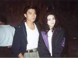 The site owner hides the web page description. ç›¸æ„›3å¹´ è¢«å–»å¯æ¬£æƒ…æ„Ÿæ¶ˆè²»30å¹´ åŠ‰å¾·è¯åˆ°åº•æ˜¯æ€Žæ¨£ä¸€å€‹äºº