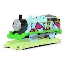 4 out of 5 stars with 13 ratings. Thomas Train Tables Target