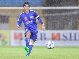 Đặc biệt là trong hiệp thi đấu đầu tiên, yamagata không thể lên nổi bóng trong khi đó yokohama liên tục hãm thành. Tuáº¥n Anh Ä'i Nháº­t Báº£n Thang 12 U21 Hagl Tháº¯ng 2 Sao Ttvh Online