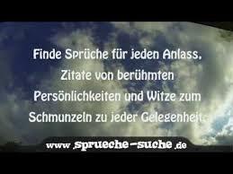 Zitate Lebensweisheiten Sprüche Zitate Aus Dem Leben