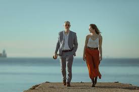 Η αλεξάνδρα σιέτη έκλεψε τις εντυπώσεις από την πρώτη στιγμή που την είδαμε στο the voice και κατάφερε να φτάσει μέχρι τους 8 φιναλίστ που . Giwrgos Abramidhs Kai Ale3andra Sieth Sto Megaro Moysikhs 8essalonikhs Cityportal Gr