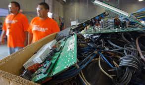 Us states look to extend consumers right to repair their devices in a bid to improve consumer choices. Right To Repair Wants You To Be Able To Fix Your Own Stuff