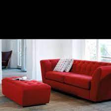 Pin On Home Decor