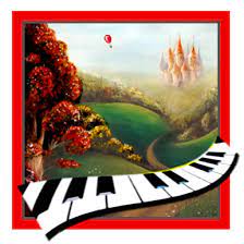 See more of academy of music and art, inc. Encino Academy Of Music Art Home Facebook