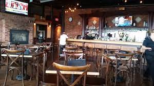 Maybe you would like to learn more about one of these? The 10 Best Restaurants In Port Huron Updated July 2021 Tripadvisor