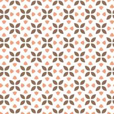 مجردة نمط هندسي السلس الخلفية مع الخط Geometric Pattern Background Background Patterns Geometric Pattern