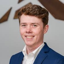 I'm proud to share that I've officially passed the PE Civil exam and am en  route to becoming a licensed Professional Engineer! Thank you to everyone  who supported me along the way —