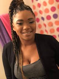 Profile for Kayonthebeat