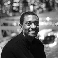 100+ "(dew)" profiles