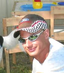 Robert Plummer Obituary