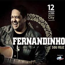 Baixar yeshua fernandinho e heloisa baixar , buscar e ouvir musicas em mp3 gratuitamente com nosso buscador Herunterladen Musica Fernandinho Grandes Coisas Baixar Newswordaismak