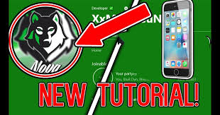 I will try to update this thread as often as i can. Kelsey Marie Hayes