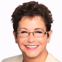 200+ "Barb Ball" profiles