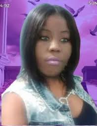 Sakeeria Ta'Leis Barnes Obituary (2024)