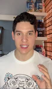 ¡Bienvenidos a mi canal de fitness! Hoy hablaremos sobre un tema clave para  mejorar la salud y el cuerpo: el entrenamiento de fuerza. Si quieres  fortalecer tu cuerpo y mejorar tu salud, ¡este video es ...