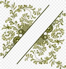 Download now free vintage floral pattern elements clip art in ai, svg or eps. Flower Floral Design Clip Art Png 1370x1421px Flower Area Black And White Border Flora Download Free