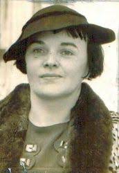 William Parrott of Talbot Co., Maryland