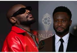 Asake shares his journey to success