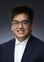 William Tran, BSN, RN