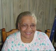 Dorothea Elmandorf Obituary