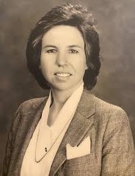 Cattlemen — AZ Farm and Ranch Hall of Fame Inductees — Arizona Farm and  Ranch Museum & Hall of Fame