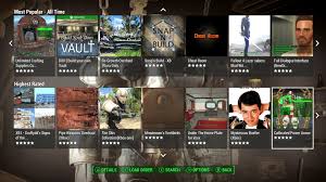 Maybe you would like to learn more about one of these? How To Install Fallout 4 Mods For Xbox One Fallout 4 Wiki Guide Ign