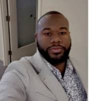 Finally got my trophy for being branch manager of the month number one in  my district and 4 in the region ! Always pride myself at being the best at  whatever I