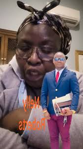 LIBERIA'S DEVELOPMENT, RECONCILIATION AND VISIONS FOR PROGRESS