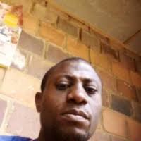 Olubode Solomon Oderinde