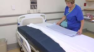 Mosby S Nursing Video Skills