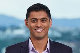 It is with great pleasure that we announce the appointment of Amrit John as  Director of Hockey for 2020. Amrit is an experienced performance analyst  and up-and-coming high performance coach, who will