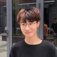 20+ "Xin James" profiles