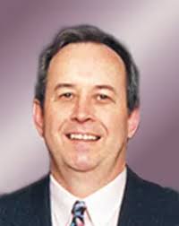 Printing & Publishing Team