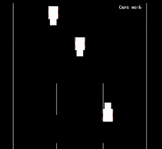 It handles some of the more menial tasks for you but you've still got to keep your eye on your memory usage, etc. My Car Game Project In C C The Study Genius