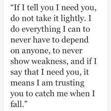 143 Love Com Nbsp143 Love Resources And Information Quotes Words Relationship Quotes