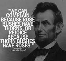 Quotes Words Sayings 35 Great Historical Quotes Inspirational Quotes For Students Lincoln Quotes Words