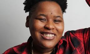 Traveling this month for “Passages” and “Noctuary for Adé” which will be  performed in some beautiful spaces by some amazing bands and soloists.  Grateful to reunite with @shouthousenyc soloists — @xspiritmental  @feelingdizzy.wav