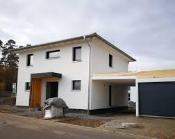 Terrassenuberdachung schutz gesucht der bauherr. Garage Carport Hausanschluss Und Zisterne