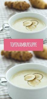 Mixessenz Feine Suppen Schnell Kreativ Und Lecker Fur Thermomix Tm31 Und Tm5 Rezepte Lecker Lebensmittel Essen