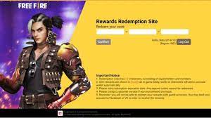 Rewards or codes free fire provided by garena for their communities like instagram or facebook and also through youtubers, streamers and influencers. Free Fire Redeem Codes For Today 1st June Get Pirates Flag Emote For Free Firstsportz