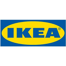 Fees, reaches or exceeds 5,000 sek, mandatory transport insurance applies at a price of 2.00% of the invoiced amount total (does not apply when collecting at the auction house). Ikea Discount Code Promo Codes Free Shipping 2021