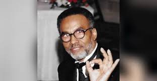 Avraham (Abe) Ben Israel aka Darryl B Bunkley Obituary