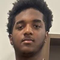 Dylan Singleton 2025 Defensive Tackle Texas Tech