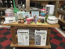 I was always pretty impressed by the story of stonewall kitchen. From Stonewall Kitchen To L L Bean Renaissancerunnergirl