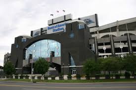 buy sell carolina panthers 2019 season tickets and playoff