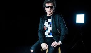 Skład zespołu:janusz panasewicz wokalpiotr winnicki gitaramaciej mąka. Janusz Panasewicz Wszyscy Tesknimy Za Czasem Mlodosci Plus Gazetakrakowska Pl