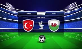 A translation tool, translate your voice, and read aloud the translate results. 8 I7tqyzobpcdm