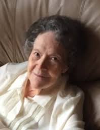 Bernice Outlaw Obituary April 28, 2017