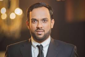 Blog Posts from 2022